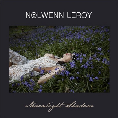 Nolwenn Leroy - Moonlight Shadow (DJ Denis Rublev & DJ Anton Bootleg)