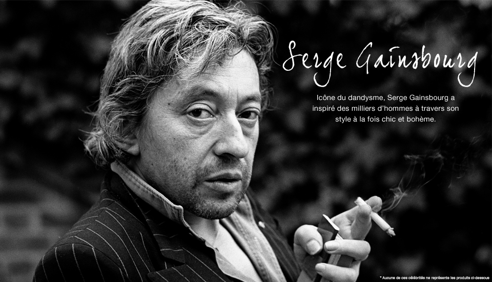 Serge+Gainsbourg0.jpg (960×550)